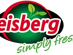 Oferte Joburi Full Time Anunturi Locuri De Munca Bucuresti